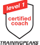 certifications-level1