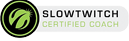 certifications-slowtwitch